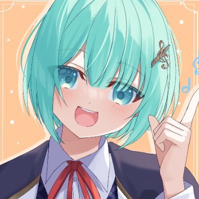icon-account