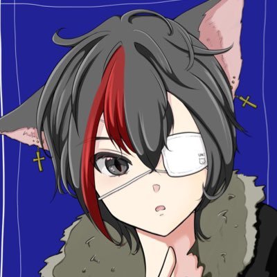 icon-account