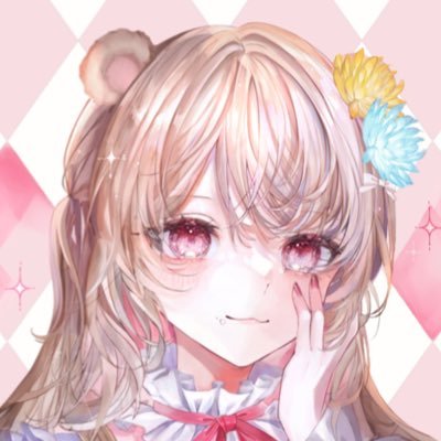 icon-account
