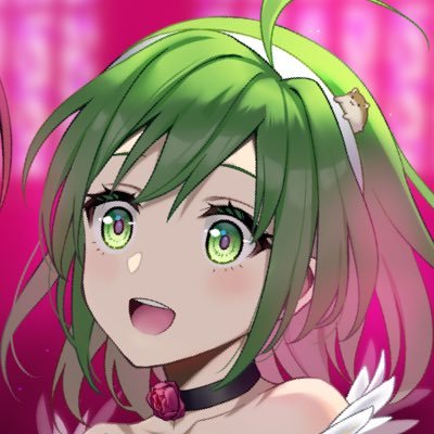 icon-account