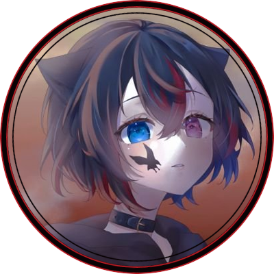 icon-account