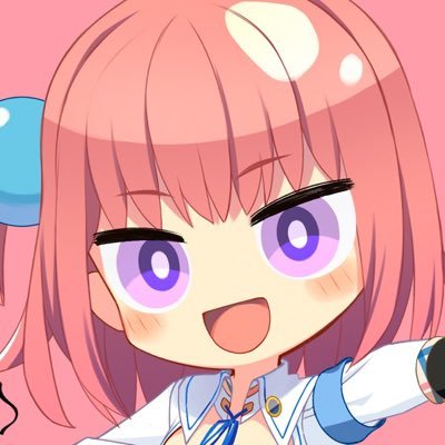 icon-account