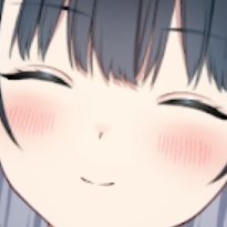 icon-account
