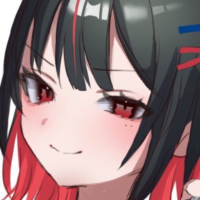 icon-account