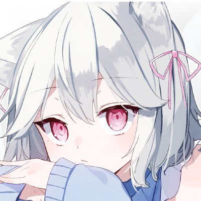 icon-account