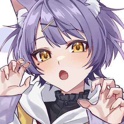icon-account