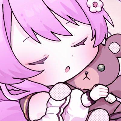 icon-account