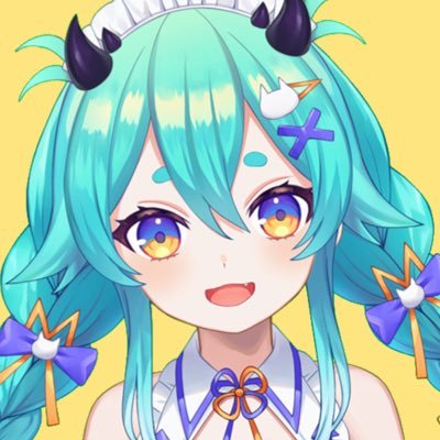icon-account