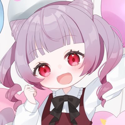 icon-account