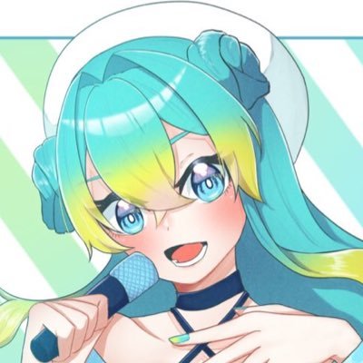 icon-account