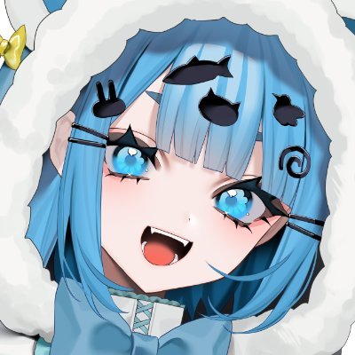 icon-account