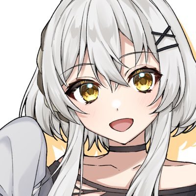 icon-account