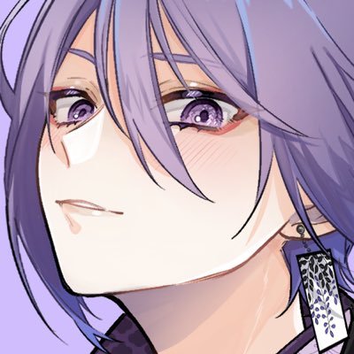 icon-account