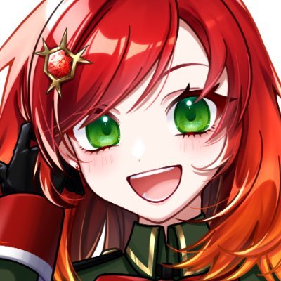 icon-account