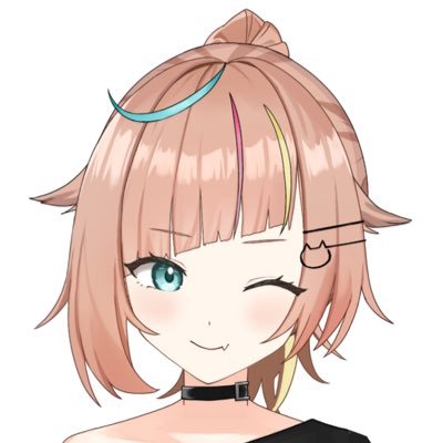 icon-account