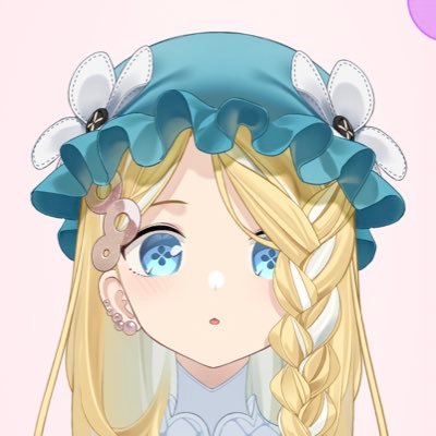 icon-account