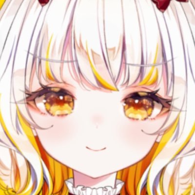 icon-account