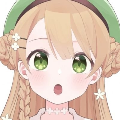 icon-account