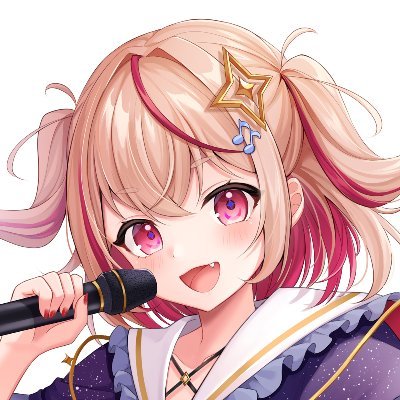 icon-account