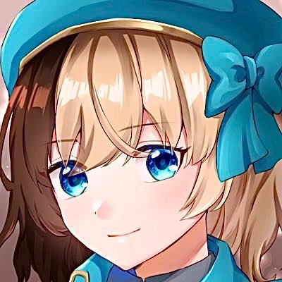 icon-account
