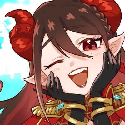icon-account