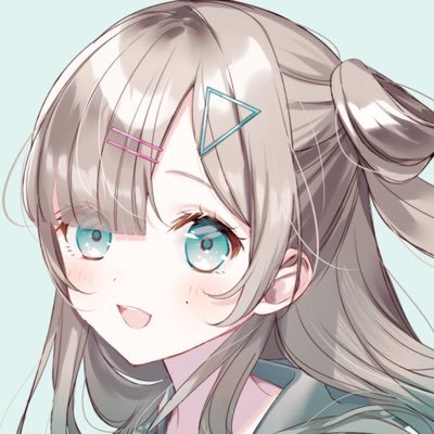 icon-account