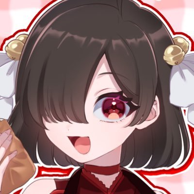 icon-account