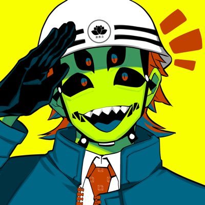 icon-account