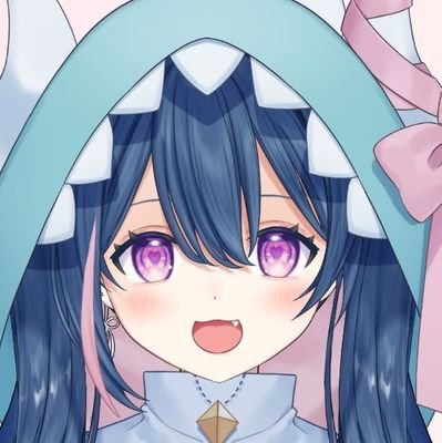 icon-account