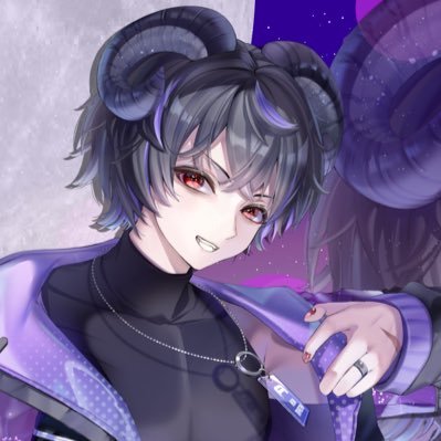 icon-account
