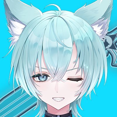 icon-account
