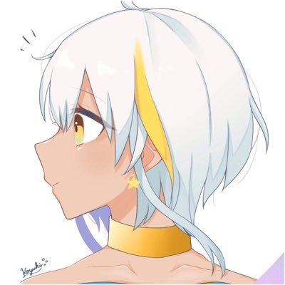 icon-account