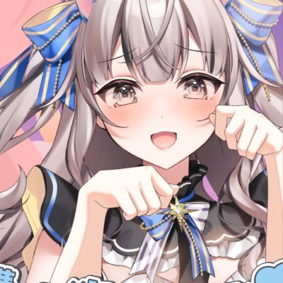 icon-account