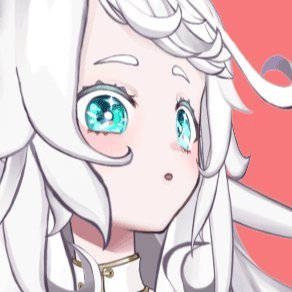 icon-account