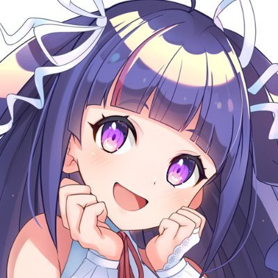 icon-account
