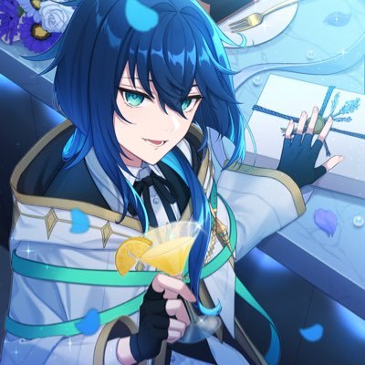 icon-account