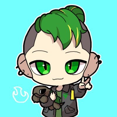 icon-account