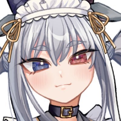 icon-account