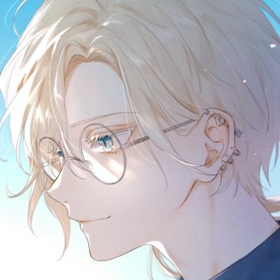 icon-account