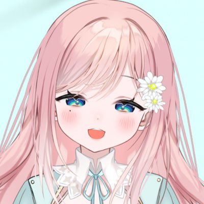 icon-account