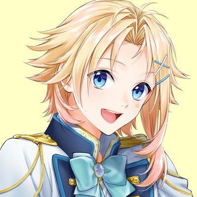 icon-account