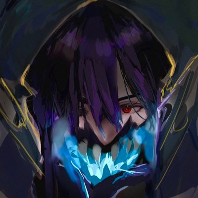 icon-account