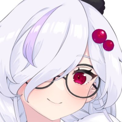 icon-account
