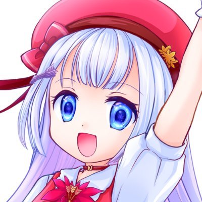 icon-account