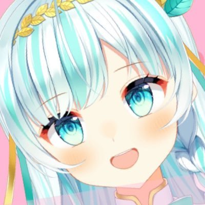 icon-account