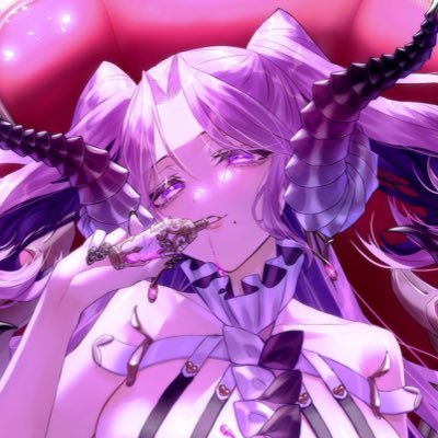 icon-account