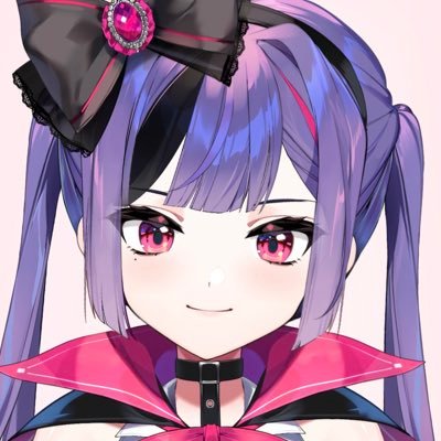 icon-account