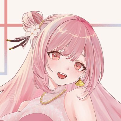 icon-account