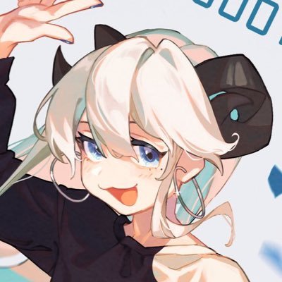 icon-account