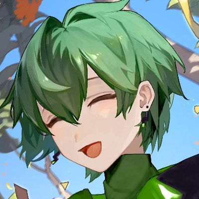 icon-account